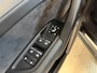 Audi Q5 2.0 TFSI quattro Sport Pro Line 252PK | Originele km's | Afn. trekhaak | Carplay | Stoelverwarming