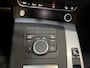Audi Q5 2.0 TFSI quattro Sport Pro Line 252PK | Originele km's | Afn. trekhaak | Carplay | Stoelverwarming