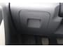 Renault Trafic 1.6 dCi T27 L1H1 Airco Trekhaak