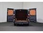 Renault Trafic 1.6 dCi T27 L1H1 Airco Trekhaak