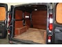 Renault Trafic 1.6 dCi T27 L1H1 Airco Trekhaak