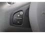 Renault Trafic 1.6 dCi T27 L1H1 Airco Trekhaak