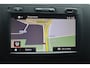 Renault Trafic 1.6 dCi T27 L1H1 Airco Trekhaak