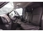 Renault Trafic 1.6 dCi T27 L1H1 Airco Trekhaak
