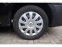 Renault Trafic 1.6 dCi T27 L1H1 Airco Trekhaak