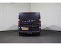Renault Trafic 1.6 dCi T27 L1H1 Airco Trekhaak