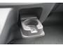 Renault Trafic 1.6 dCi T27 L1H1 Airco Trekhaak
