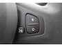 Renault Trafic 1.6 dCi T27 L1H1 Airco Trekhaak