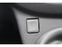 Renault Trafic 1.6 dCi T27 L1H1 Airco Trekhaak