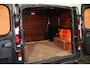 Renault Trafic 1.6 dCi T27 L1H1 Airco Trekhaak