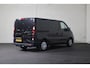 Renault Trafic 1.6 dCi T27 L1H1 Airco Trekhaak