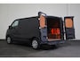 Renault Trafic 1.6 dCi T27 L1H1 Airco Trekhaak