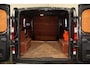 Renault Trafic 1.6 dCi T27 L1H1 Airco Trekhaak