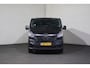 Renault Trafic 1.6 dCi T27 L1H1 Airco Trekhaak