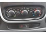 Renault Trafic 1.6 dCi T27 L1H1 Airco Trekhaak