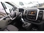 Renault Trafic 1.6 dCi T27 L1H1 Airco Trekhaak