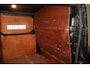 Renault Trafic 1.6 dCi T27 L1H1 Airco Trekhaak