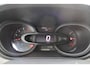 Renault Trafic 1.6 dCi T27 L1H1 Airco Trekhaak