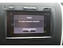 Renault Trafic 1.6 dCi T27 L1H1 Airco Trekhaak