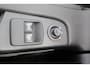 Renault Trafic 1.6 dCi T27 L1H1 Airco Trekhaak