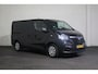 Renault Trafic 1.6 dCi T27 L1H1 Airco Trekhaak