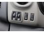Renault Trafic 1.6 dCi T27 L1H1 Airco Trekhaak