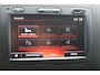 Renault Trafic 1.6 dCi T27 L1H1 Airco Trekhaak