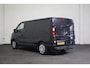Renault Trafic 1.6 dCi T27 L1H1 Airco Trekhaak