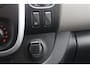 Renault Trafic 1.6 dCi T27 L1H1 Airco Trekhaak