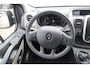 Renault Trafic 1.6 dCi T27 L1H1 Airco Trekhaak