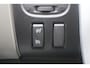 Renault Trafic 1.6 dCi T27 L1H1 Airco Trekhaak