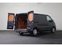 Renault Trafic 1.6 dCi T27 L1H1 Airco Trekhaak
