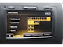 Renault Trafic 1.6 dCi T27 L1H1 Airco Trekhaak