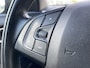 Citroën C4 Cactus 1.2 PureTech Business Clima, Navi, CC, PDC & Cam, – Inruil Mogelijk –