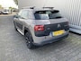 Citroën C4 Cactus 1.2 PureTech Business Clima, Navi, CC, PDC & Cam, – Inruil Mogelijk –