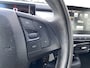 Citroën C4 Cactus 1.2 PureTech Business Clima, Navi, CC, PDC & Cam, – Inruil Mogelijk –