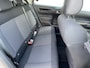 Citroën C4 Cactus 1.2 PureTech Business Clima, Navi, CC, PDC & Cam, – Inruil Mogelijk –