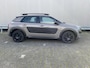Citroën C4 Cactus 1.2 PureTech Business Clima, Navi, CC, PDC & Cam, – Inruil Mogelijk –