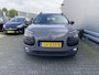 Citroën C4 Cactus 1.2 PureTech Business Clima, Navi, CC, PDC & Cam, – Inruil Mogelijk –