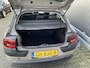 Citroën C4 Cactus 1.2 PureTech Business Clima, Navi, CC, PDC & Cam, – Inruil Mogelijk –