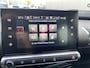 Citroën C4 Cactus 1.2 PureTech Business Clima, Navi, CC, PDC & Cam, – Inruil Mogelijk –