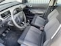 Citroën C4 Cactus 1.2 PureTech Business Clima, Navi, CC, PDC & Cam, – Inruil Mogelijk –
