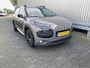 Citroën C4 Cactus 1.2 PureTech Business Clima, Navi, CC, PDC & Cam, – Inruil Mogelijk –