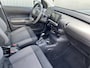 Citroën C4 Cactus 1.2 PureTech Business Clima, Navi, CC, PDC & Cam, – Inruil Mogelijk –