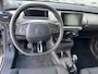 Citroën C4 Cactus 1.2 PureTech Business Clima, Navi, CC, PDC & Cam, – Inruil Mogelijk –