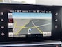 Citroën C4 Cactus 1.2 PureTech Business Clima, Navi, CC, PDC & Cam, – Inruil Mogelijk –