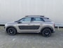 Citroën C4 Cactus 1.2 PureTech Business Clima, Navi, CC, PDC & Cam, – Inruil Mogelijk –