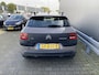 Citroën C4 Cactus 1.2 PureTech Business Clima, Navi, CC, PDC & Cam, – Inruil Mogelijk –