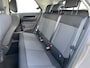 Citroën C4 Cactus 1.2 PureTech Business Clima, Navi, CC, PDC & Cam, – Inruil Mogelijk –