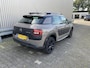 Citroën C4 Cactus 1.2 PureTech Business Clima, Navi, CC, PDC & Cam, – Inruil Mogelijk –